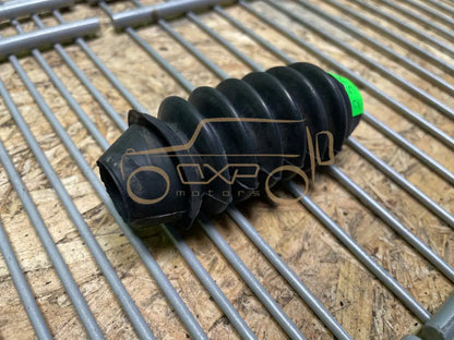 Mercedes-Benz G-Class W460/461 Cable Grommet