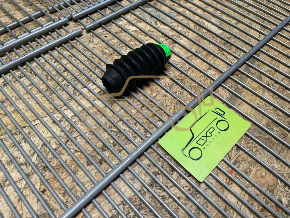 Mercedes-Benz G-Class W460/461 Cable Grommet
