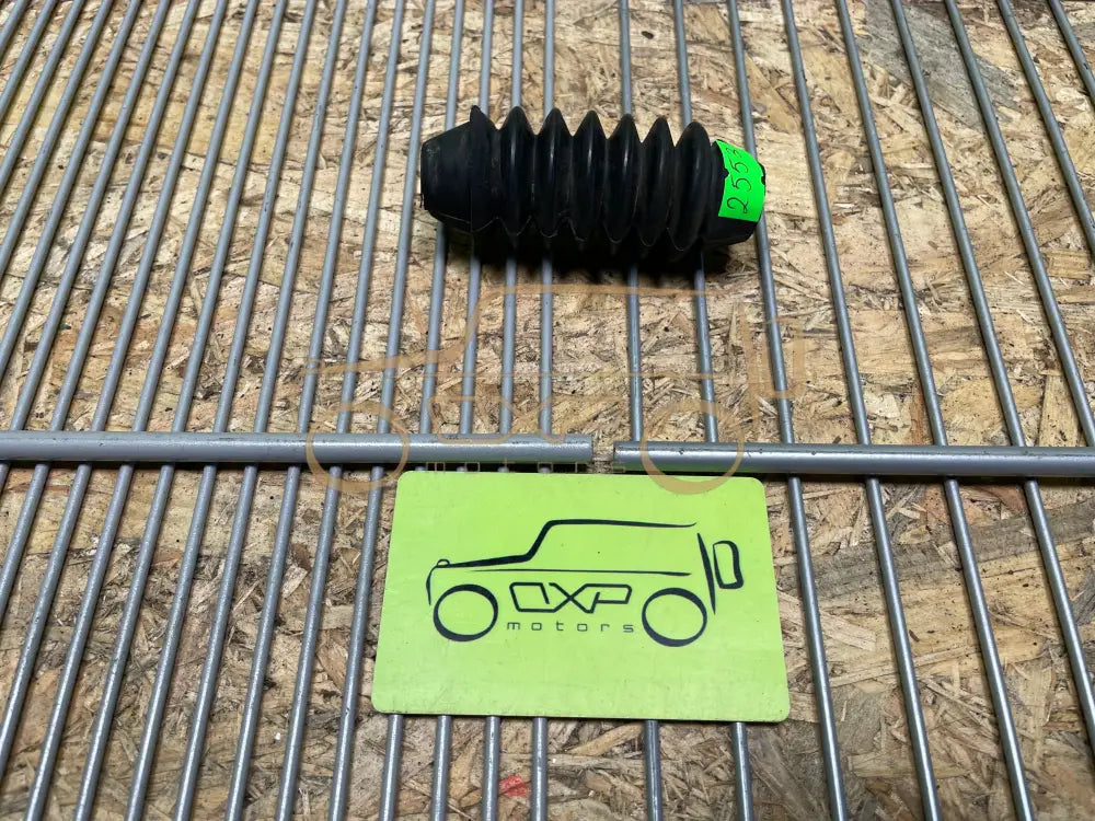 Mercedes-Benz G-Class W460/461 Cable Grommet
