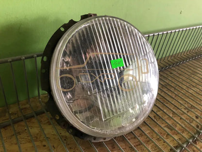 Mercedes-Benz G-Class W460/461 Hella Headlight 24vK - OXPParts