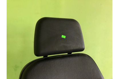 Mercedes-Benz G-Class W460/461 PUCH G-Professional Front seat set with seat box