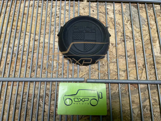 Mercedes-Benz G-Class W460/461 PUCH Wheel Emblem