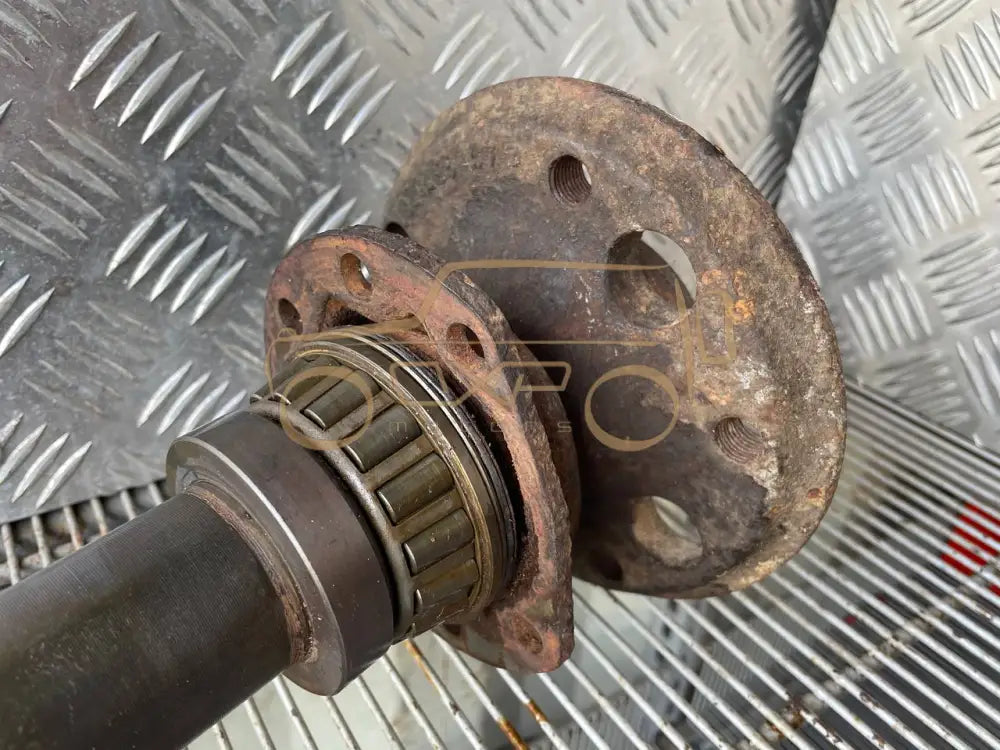 Mercedes-Benz G-Class W460/461 Rear Right Drive Shaft