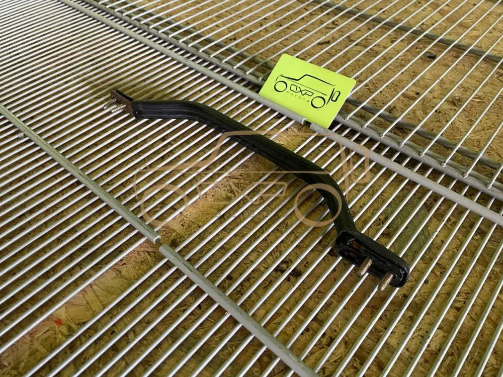 Mercedes-Benz G-Class W460/461 Roof Handle