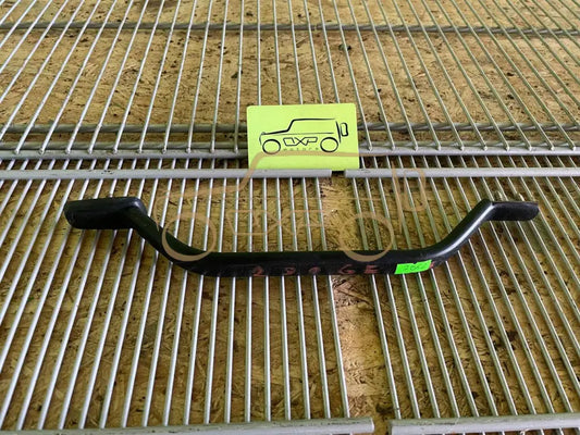 Mercedes-Benz G-Class W460/461 Roof Handle