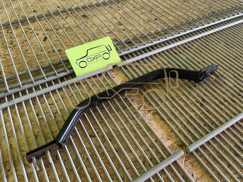 Mercedes-Benz G-Class W460/461 Roof Handle