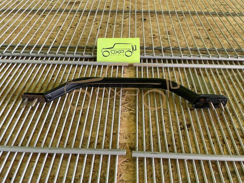Mercedes-Benz G-Class W460/461 Roof Handle