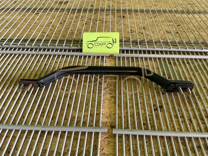Mercedes-Benz G-Class W460/461 Roof Handle
