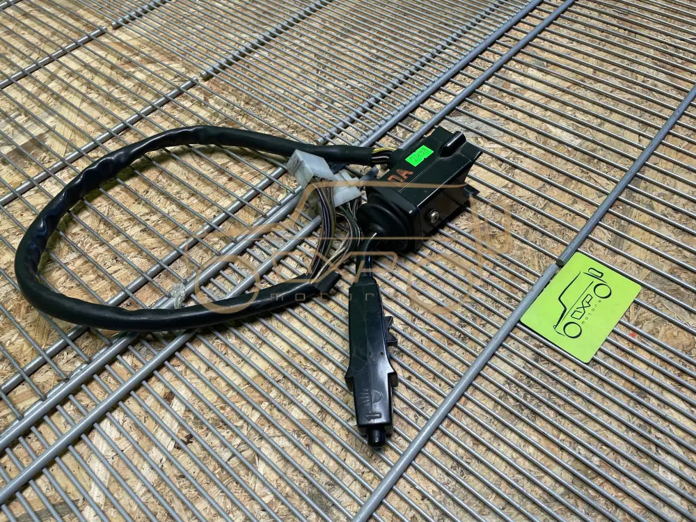 Mercedes-Benz G-Class W460/461 Steering Column Switch