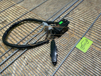Mercedes-Benz G-Class W460/461 Steering Column Switch