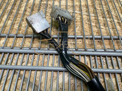 Mercedes-Benz G-Class W460/461 Steering Column Switch