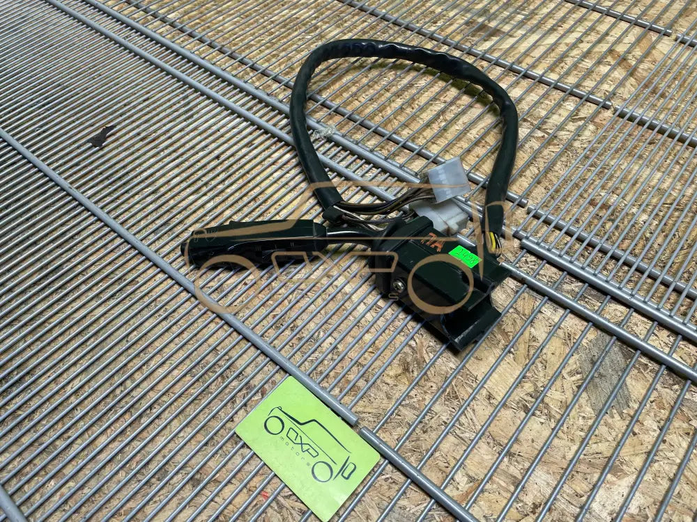 Mercedes-Benz G-Class W460/461 Steering Column Switch