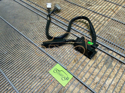 Mercedes-Benz G-Class W460/461 Steering Column Switch