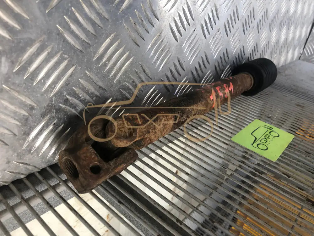 Mercedes-Benz G-Class W460/461 Steering shaft - OXPParts
