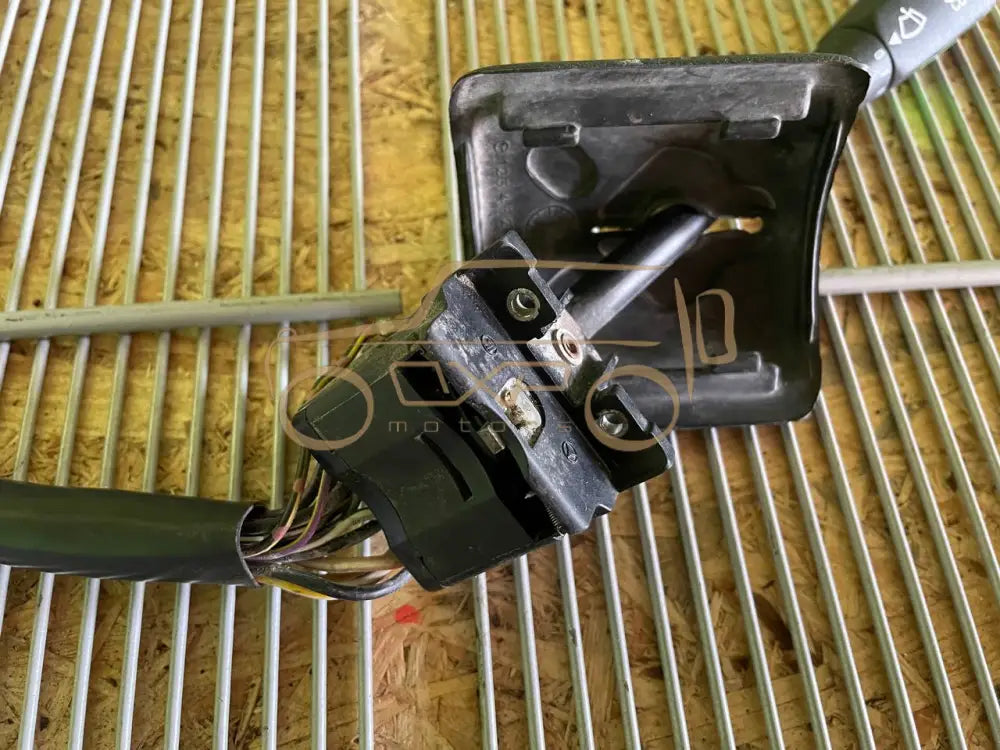 Mercedes-Benz G-Class W460/461 Turn Signal Switch