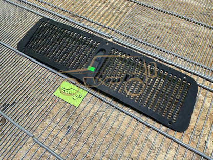Mercedes-Benz G-Class W460/463 Air Intake Engine Hood