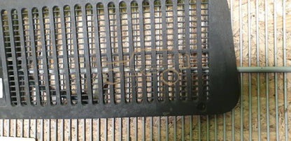 Mercedes-Benz G-Class W460/463 Air Intake Engine Hood - air intake