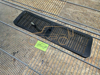 Mercedes-Benz G-Class W460/463 Air Intake Engine Hood