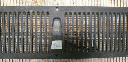 Mercedes-Benz G-Class W460/463 Air Intake Engine Hood - air intake