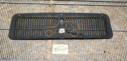 Mercedes-Benz G-Class W460/463 Air Intake Engine Hood - air intake