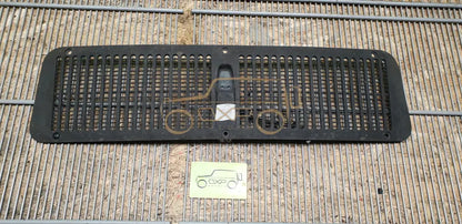 Mercedes-Benz G-Class W460/463 Air Intake Engine Hood - air intake