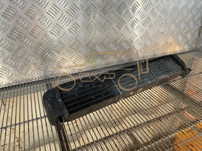 Mercedes-Benz G-Class W460 79. Oil Cooler