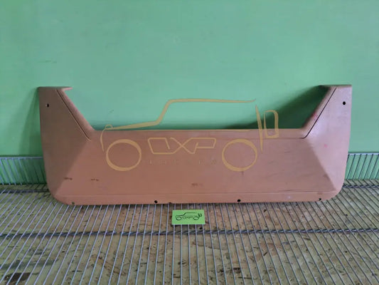 Mercedes-Benz G-Class W460 Bag lining door panel