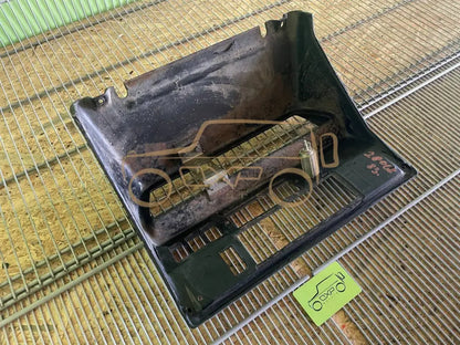 Mercedes-Benz G-Class W460 Centre Console Trim