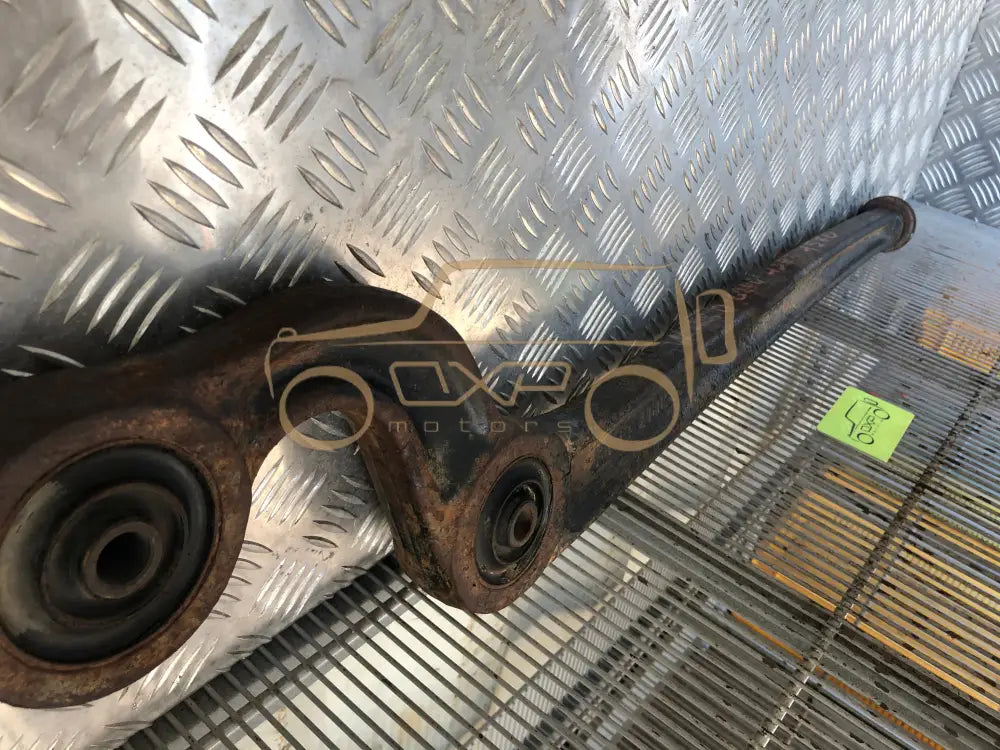 Mercedes-Benz G-Class W460 Control arm front right