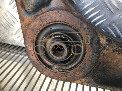 Mercedes-Benz G-Class W460 Control arm front right
