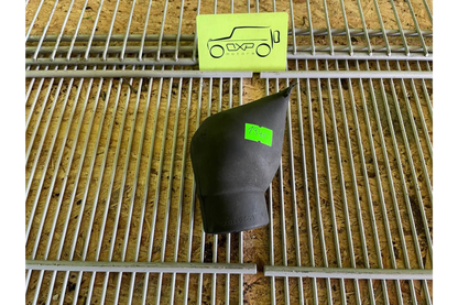 Mercedes-Benz G-Class 230GE W460 Dust drain valve - dust draine