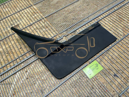 Mercedes-Benz G-Class W460 Front Left Mud Apron