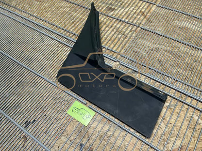 Mercedes-Benz G-Class W460 Front Left Mud Apron