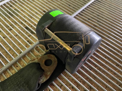 Mercedes-Benz G-Class W460 Front Left Seat Belt