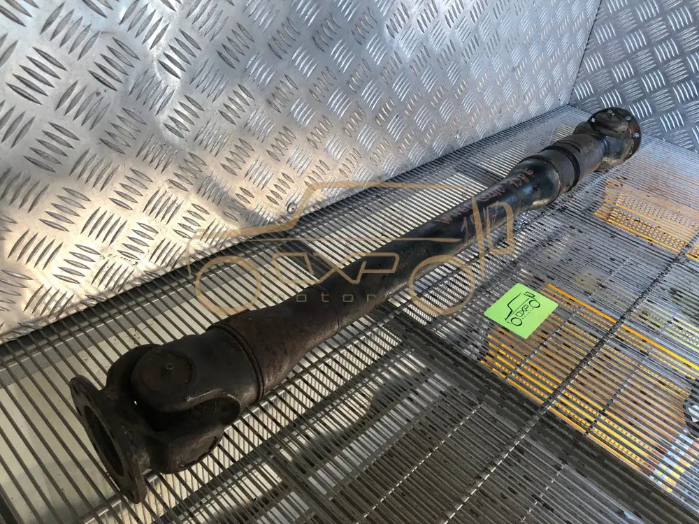 Mercedes-Benz G-Class W460 Front propeller shaft - OXPParts