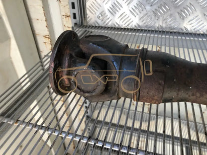 Mercedes-Benz G-Class W460 Front propeller shaft - OXPParts