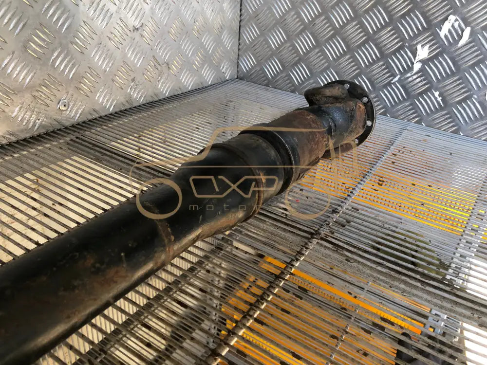 Mercedes-Benz G-Class W460 Front propeller shaft - OXPParts