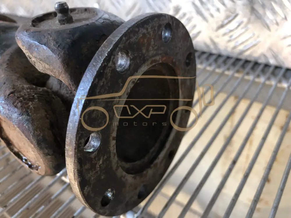 Mercedes-Benz G-Class W460 Front propeller shaft - OXPParts