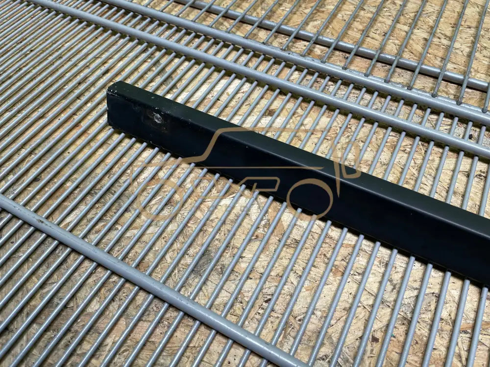 Mercedes-Benz G-Class W460 Front Right Windshield Molding