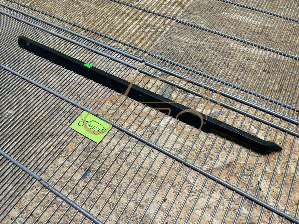 Mercedes-Benz G-Class W460 Front Right Windshield Molding