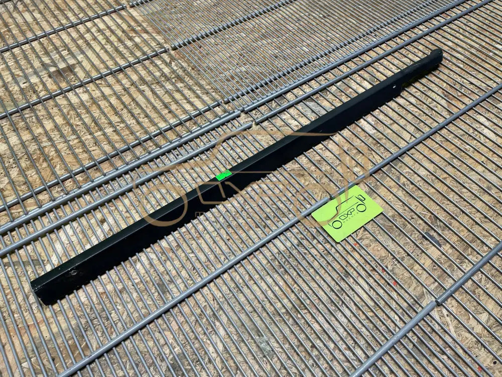 Mercedes-Benz G-Class W460 Front Right Windshield Molding