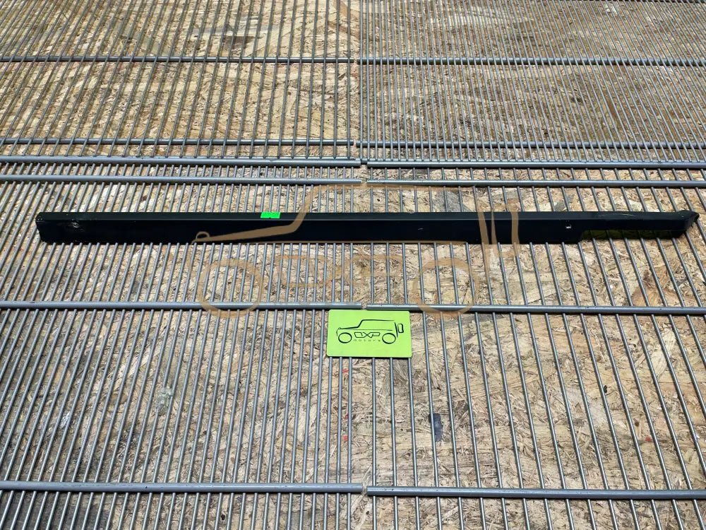 Mercedes-Benz G-Class W460 Front Right Windshield Molding