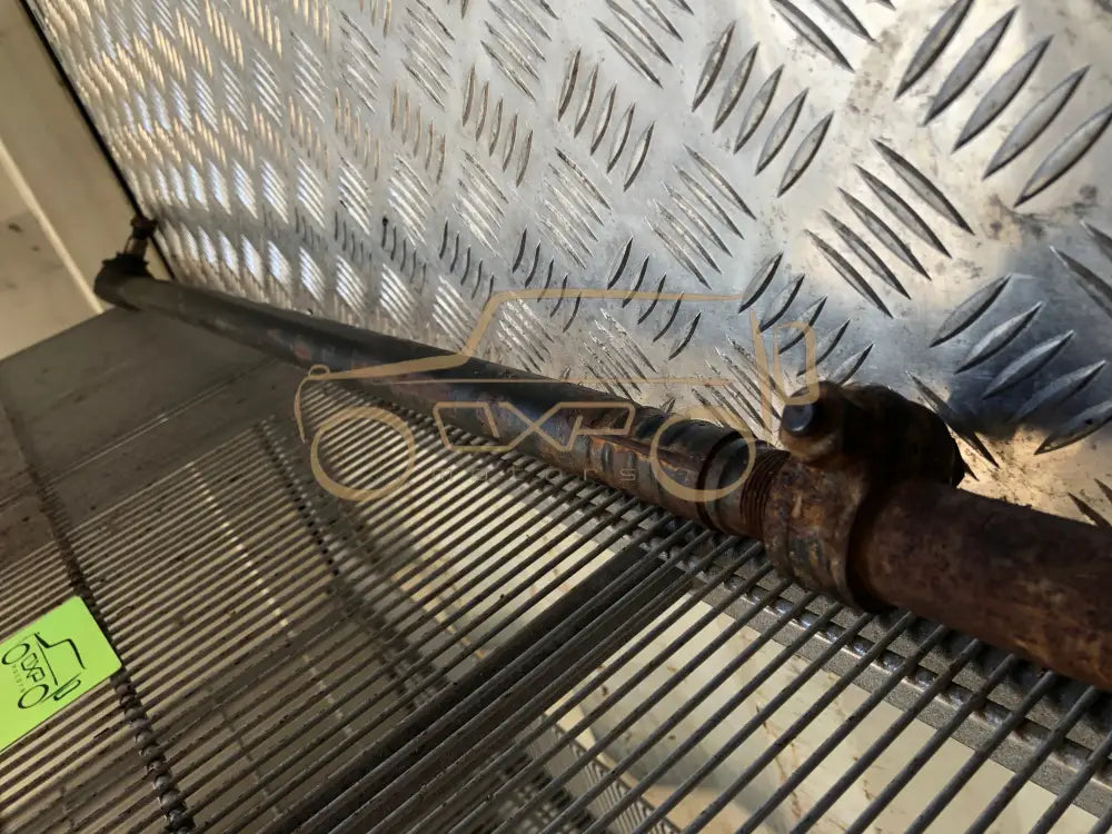 Mercedes-Benz G-Class W460 Front tie rod - OXPParts