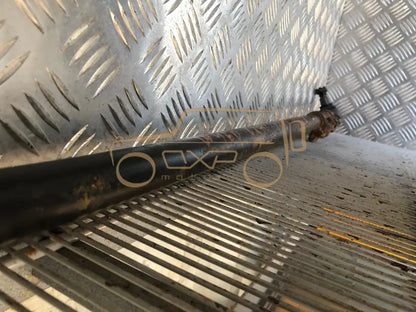 Mercedes-Benz G-Class W460 Front tie rod - OXPParts