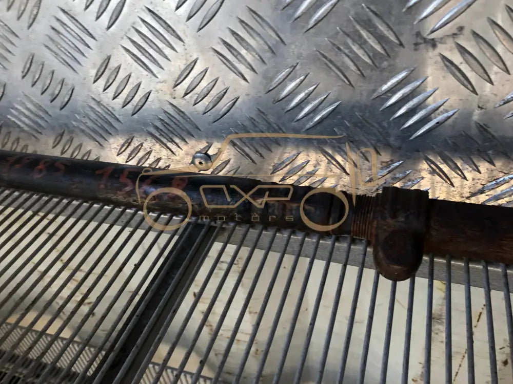 Mercedes-Benz G-Class W460 Front tie rod - OXPParts