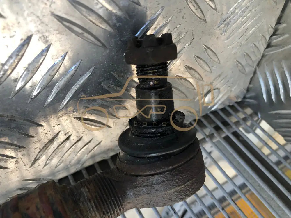 Mercedes-Benz G-Class W460 Front tie rod - OXPParts