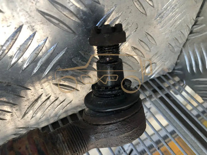 Mercedes-Benz G-Class W460 Front tie rod - OXPParts