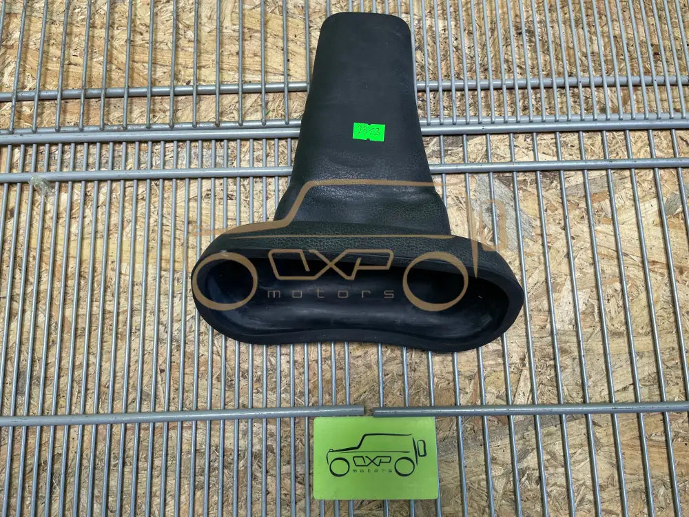 Mercedes-Benz G-Class W460 Gear Lever Gaiter