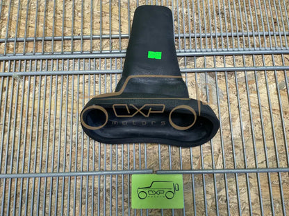Mercedes-Benz G-Class W460 Gear Lever Gaiter