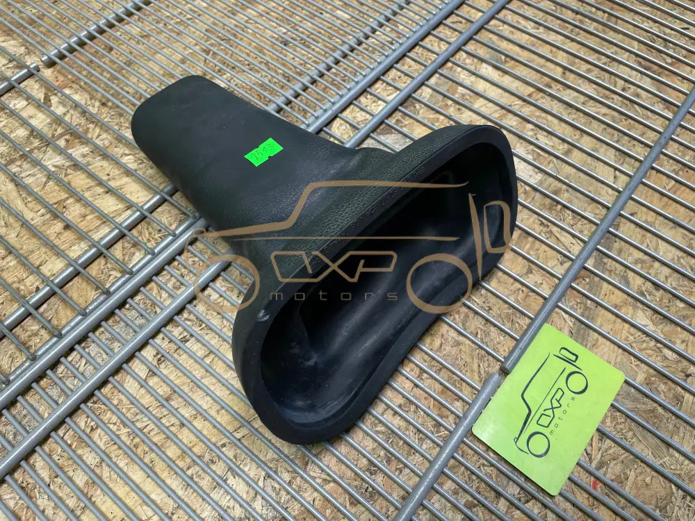 Mercedes-Benz G-Class W460 Gear Lever Gaiter